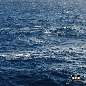 Изображение для 'WEST COAST'