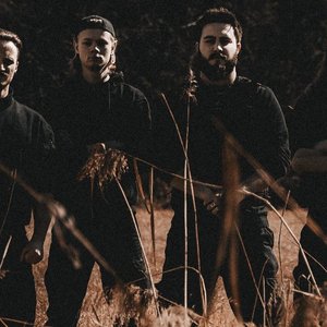 Image for 'Nopreachers'