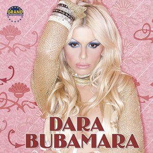 Image for 'Dara Bubamara'