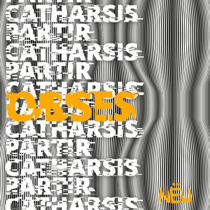 Image for 'Catharsis / Partir'