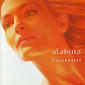 Изображение для 'Alabina l'essentiel'