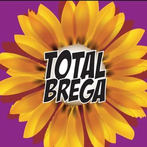 Imagen de 'Total Brega'