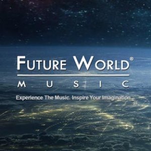 Zdjęcia dla 'Future World Music'