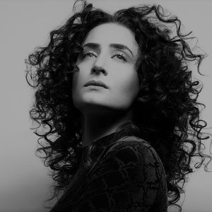 Image for 'Çimen Yalçın'