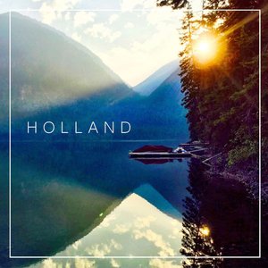 'Holland' için resim