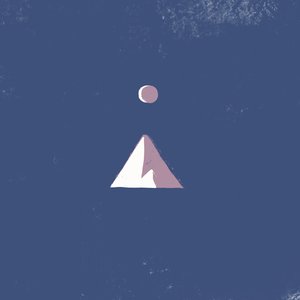 “北風のルーツ”的封面