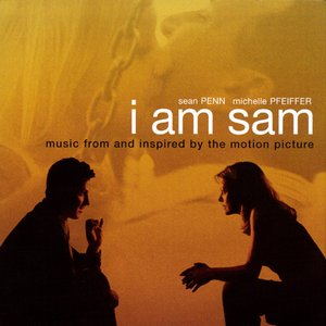 Bild für 'I Am Sam'