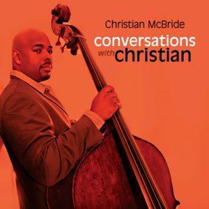 Image for 'Conversations with Christian'