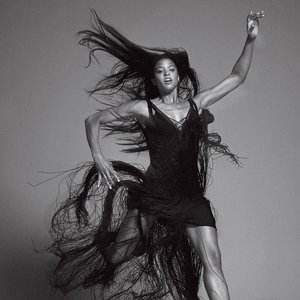 Image pour 'Renée Elise Goldsberry'