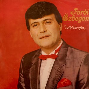 Изображение для 'Belki Bir Gün (Orijinal Plak Kayıtları)'