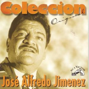Изображение для 'Coleccion Original'