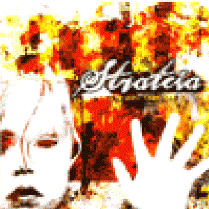 Image for 'Strateia'