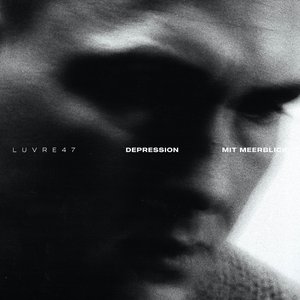 Image for 'DEPRESSION MIT MEERBLICK'