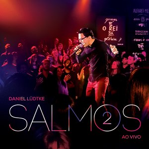 Image for 'Salmos 2'