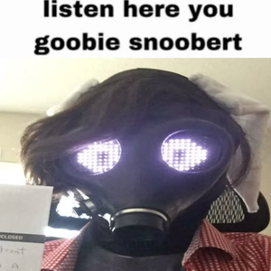 ScribbleEnigma7