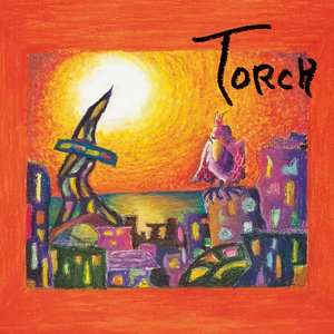 Image for 'TORCH'