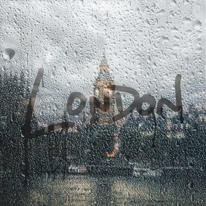 Image for 'London [Explicit]'