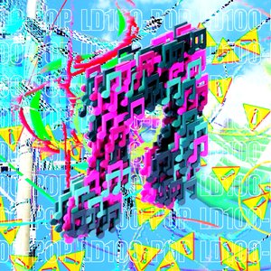 'LD100-POP'の画像