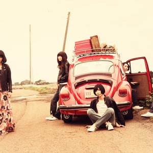 'Drop's'の画像