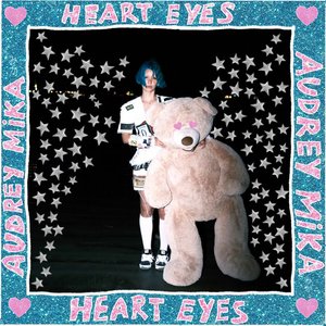 'heart eyEs'の画像