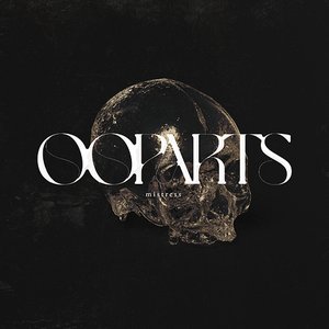 Image for 'OOPARTS'
