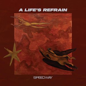 Image for 'A Life's Refrain'