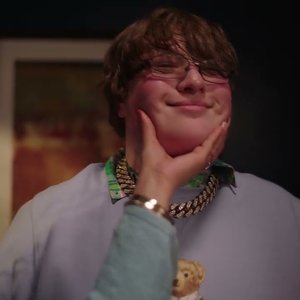 Image for 'JDSnevermissin'