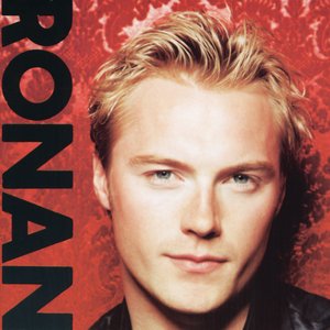 Bild för 'Ronan'