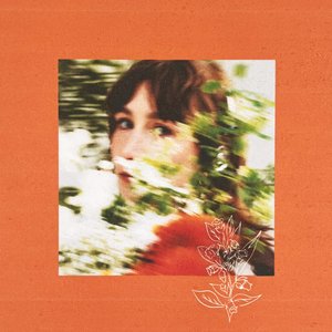 Image for 'Belladone'