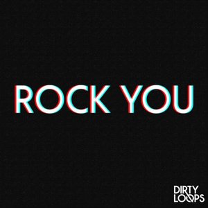 Imagem de 'Rock You'