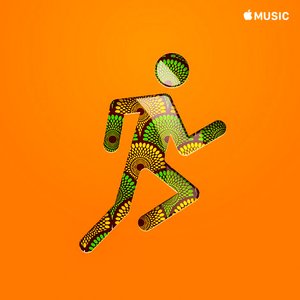 Image pour 'Top 100 Running Songs'