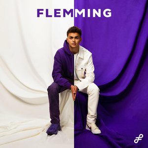 Image for 'Flemming'