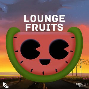 Imagem de 'Lounge Fruits'