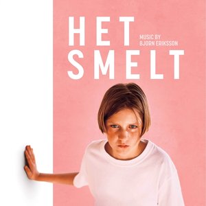 Image for 'Het smelt'