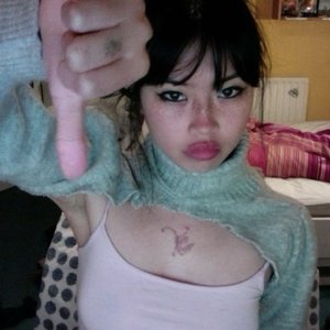 Image for 'beabadoobee'