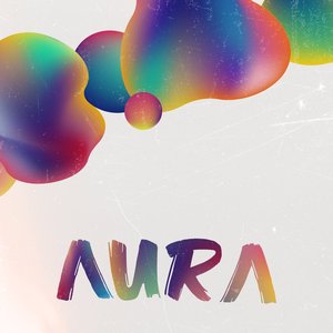 Image for 'Aura'