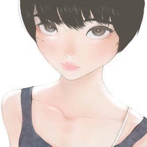 “最後の初恋”的封面