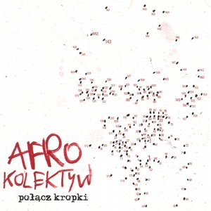 Image for 'Połącz kropki'