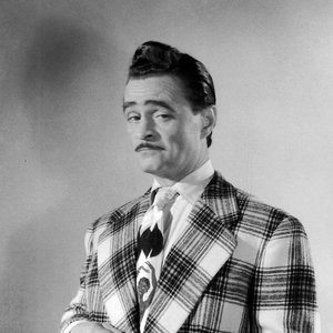 'Adolf Dymsza'の画像