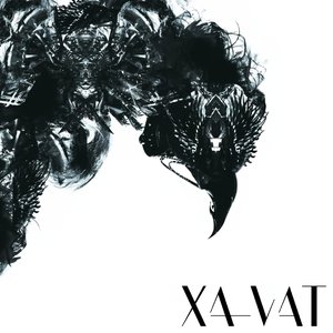 Image for '艶℃'
