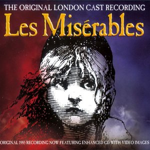 Image for 'Les Misérables: Original London Cast'
