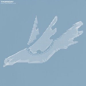 'Full Collapse (Live)'の画像