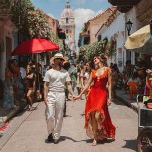 Imagem de 'BRONCEADOR'