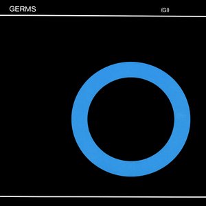 Image for 'GI'