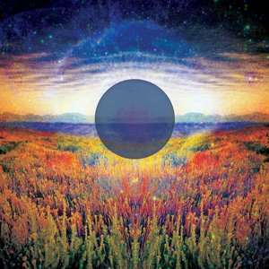 Image for 'Fall Remixes'
