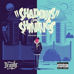 Immagine per 'Shadows and Shinings (Deluxe Edition)'