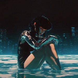 Zdjęcia dla 'Silent Tears'