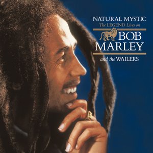 'Natural Mystic' için resim