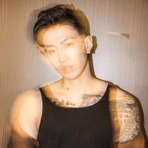 Image for '박재범 (Jay Park)'