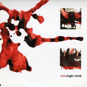 Image for 'Virgin Mind'